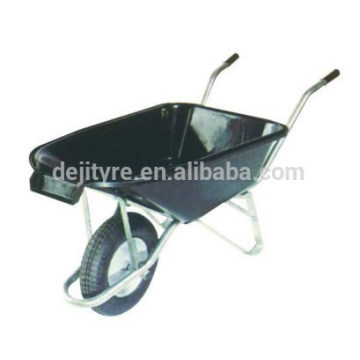 China high quality wheel barrow WB5600